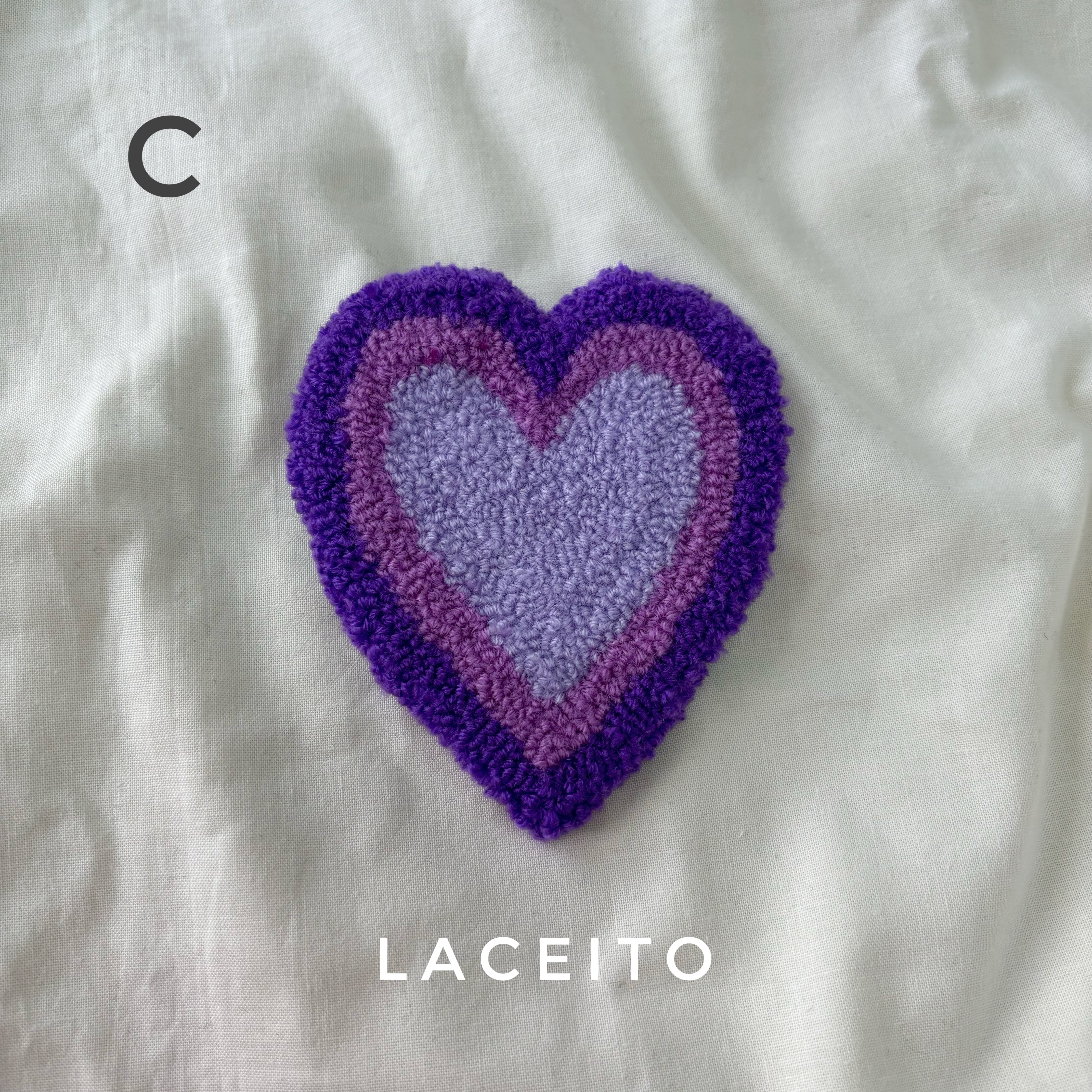 早い者勝ち　韓国　バインダー　カバー　貯金　ブラック　ハート　コースター 早い者勝ち 韓国 バインダー カバー 貯金 現金管理 ツイード ブラック