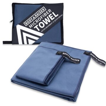 Patagonia パタゴニア Lightweight Towel Surf Wash: Tidal Teal 