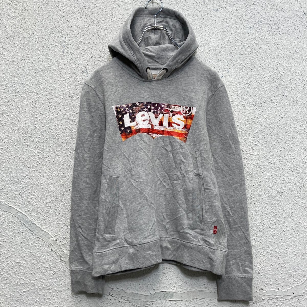 Levi