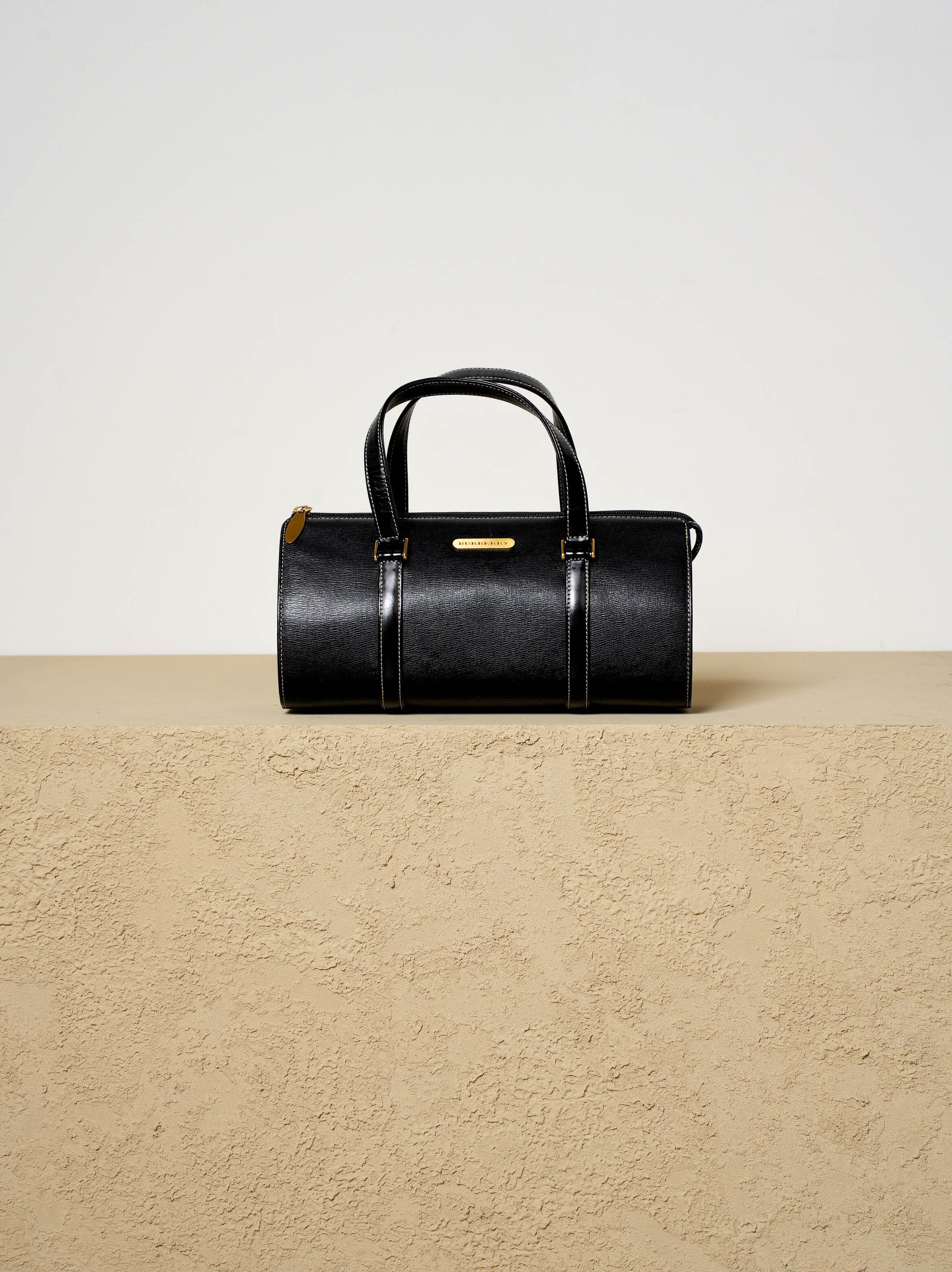 BURBERRY | Raum Vintage