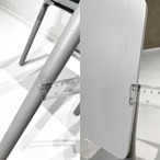 KARIMOKU NEW STANDARD Panorama Chair / モダン デザイナーズ チェア Geckeler Michels 名作 カリモクニュースタンダード パノラマチェア