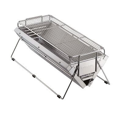 FEDECA クレーバートング プレーンオノオレカンバ | outdoorlucky
