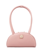 PAUL&JOE ACCESSOIRES : BOSTON BAG PJA-B1464