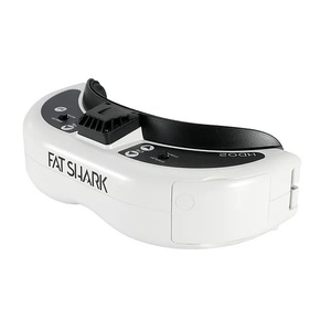 FATSHARK HDO2.1 goggle