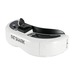 FATSHARK HDO2.1 goggle