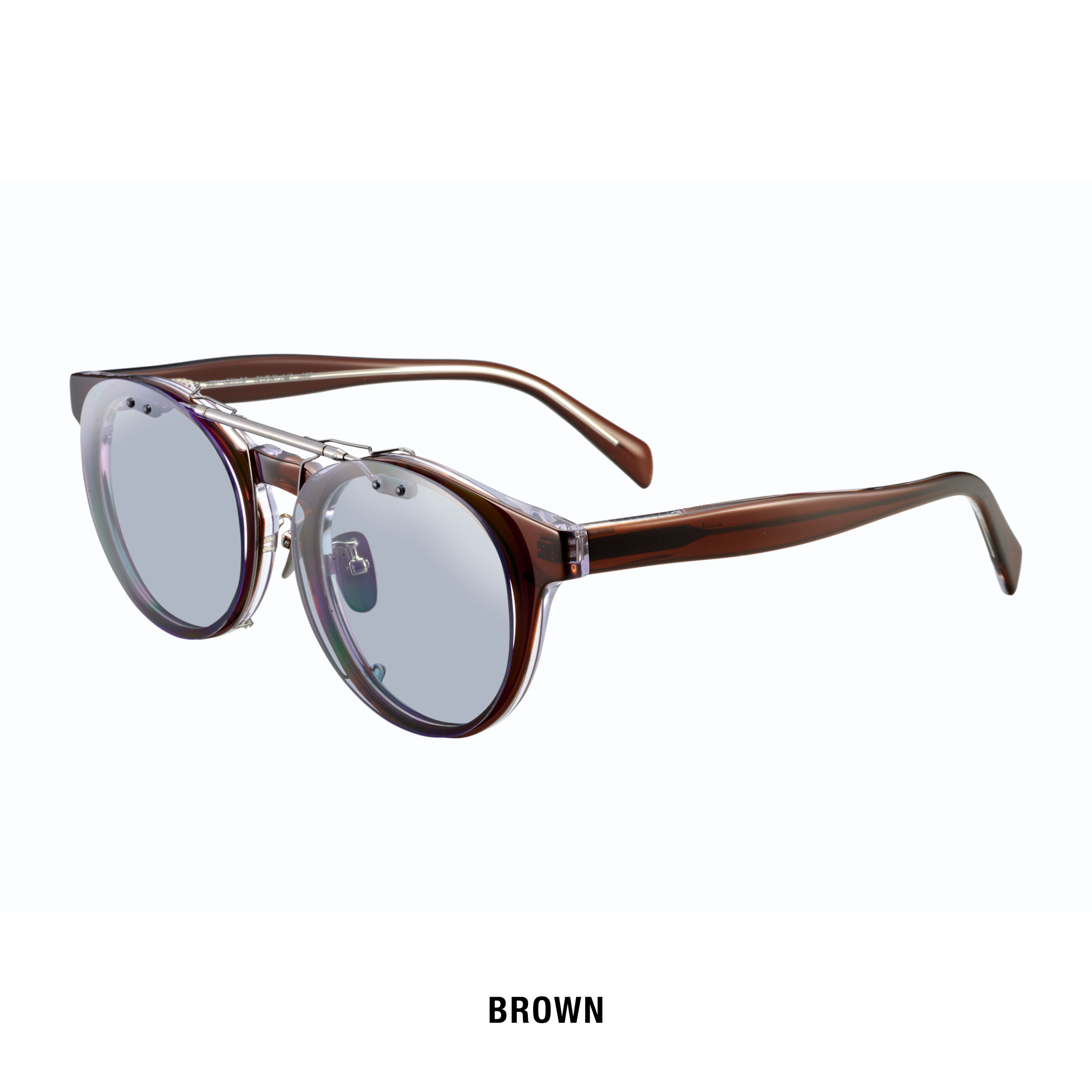 owl classic 】Heim CL-011 | OWL MILS