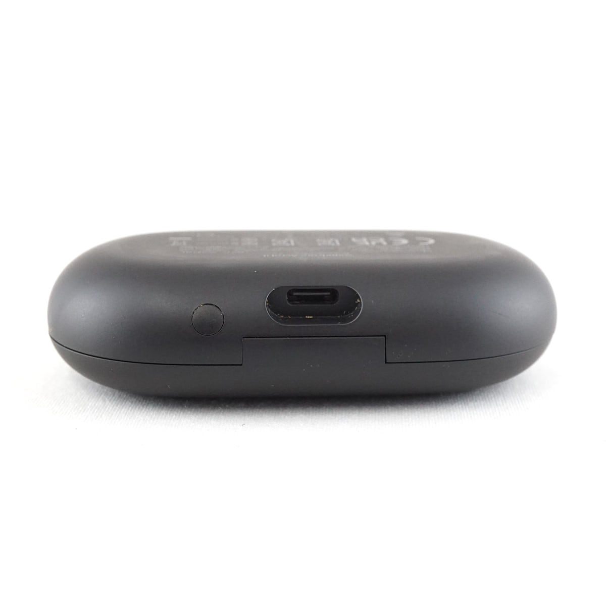 Anker Soundcore AeroFit 充電ケースのみ USED美品 サウンドコア