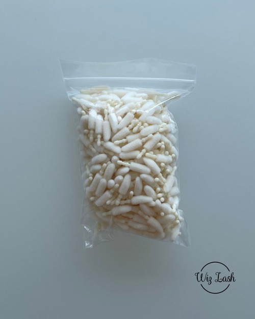 付け替えベッド特大サイズ　（1袋400個入り）