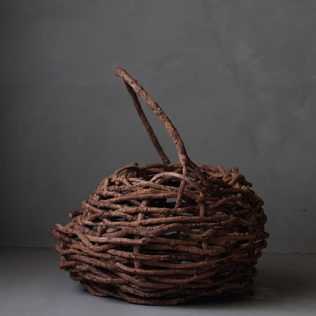 Basket