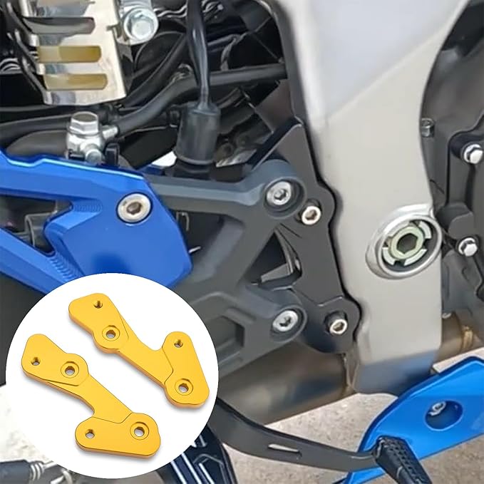 さぼさん専用 ブレスレット メンズアクセサリー アクセサリー ファッション