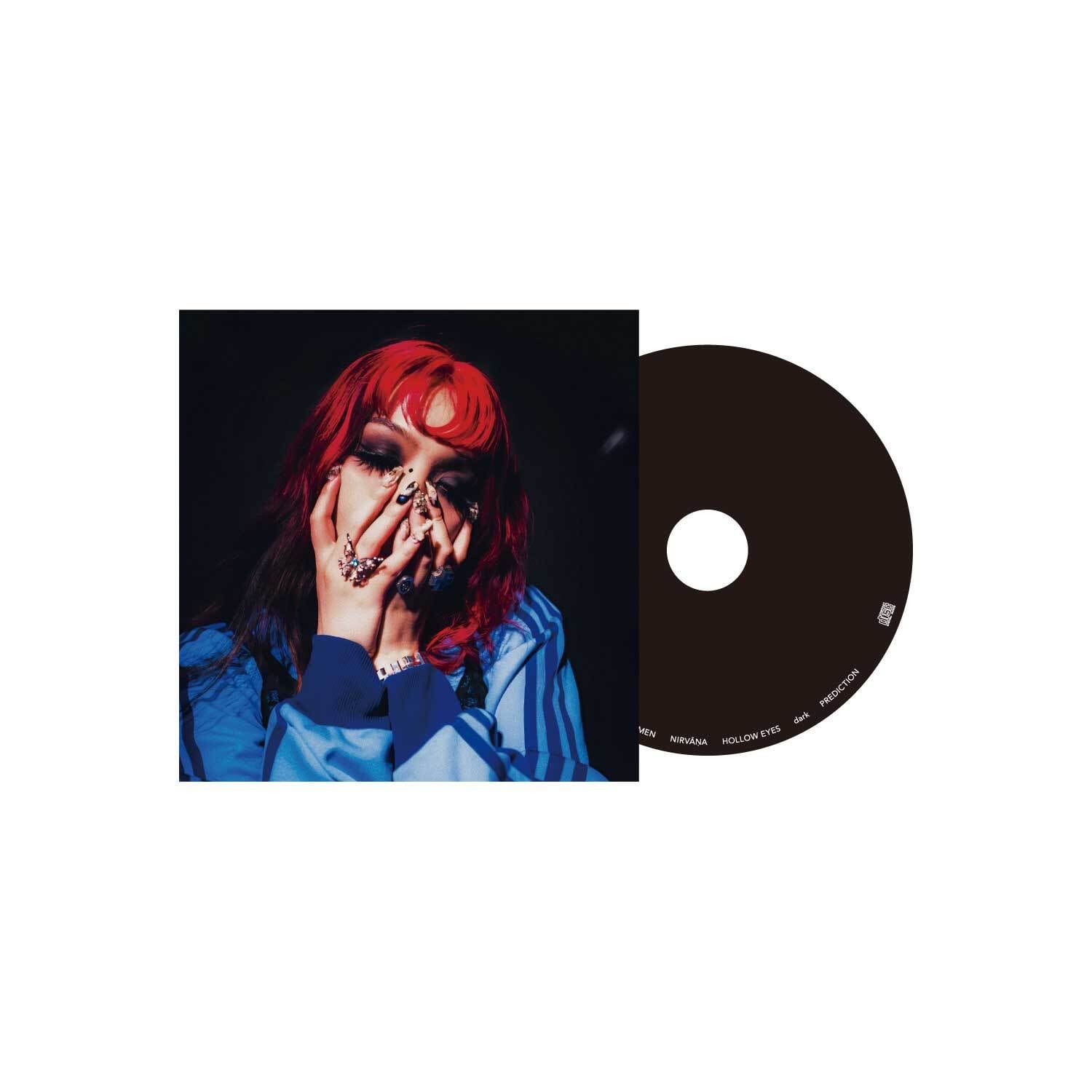 星熊南巫 OFFICIAL ONLINE SHOP
