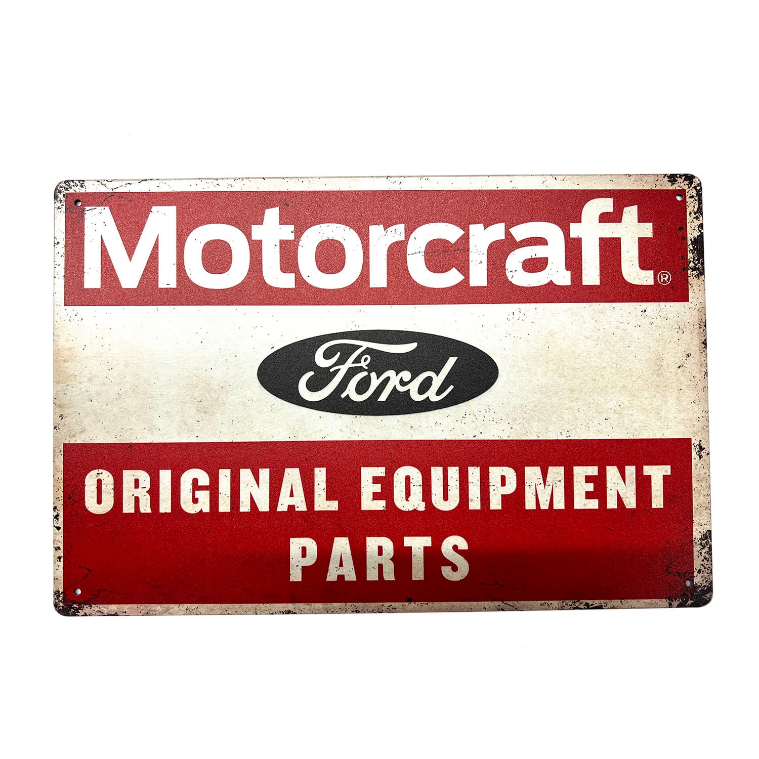 ☆在庫限りの限定セール☆フォード 看板 ガレージ サイン