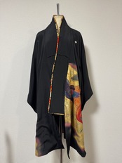 Long jacket 02