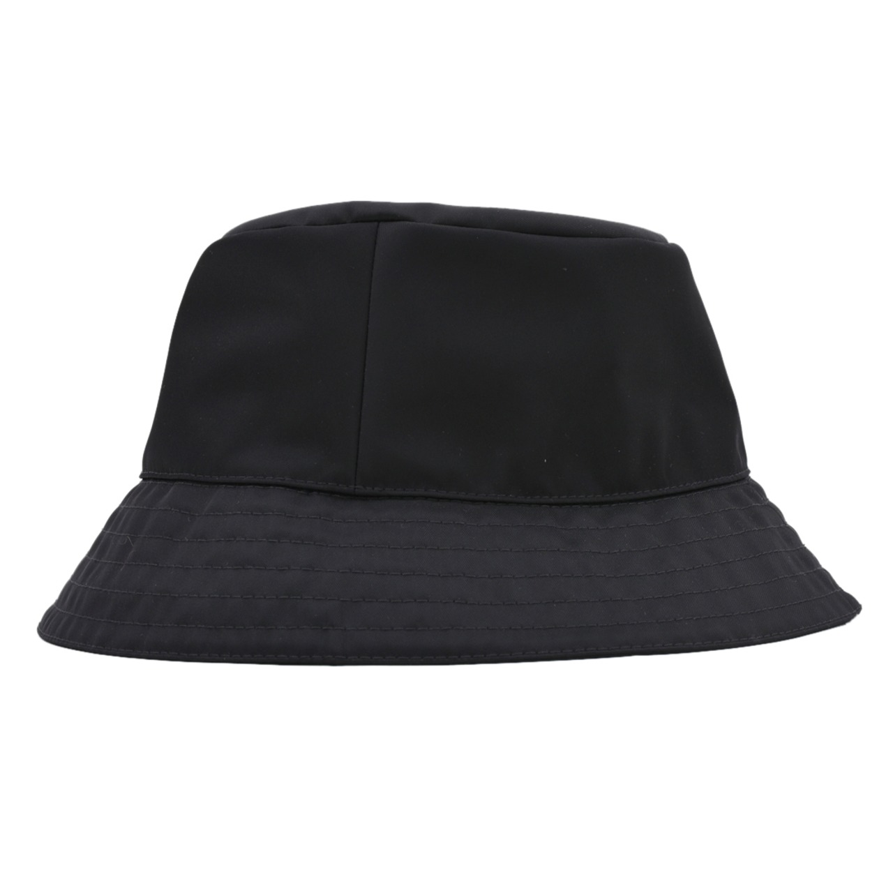 【AMIRI】AMIRI ARTS DISTRICT BUCKET HAT - 4