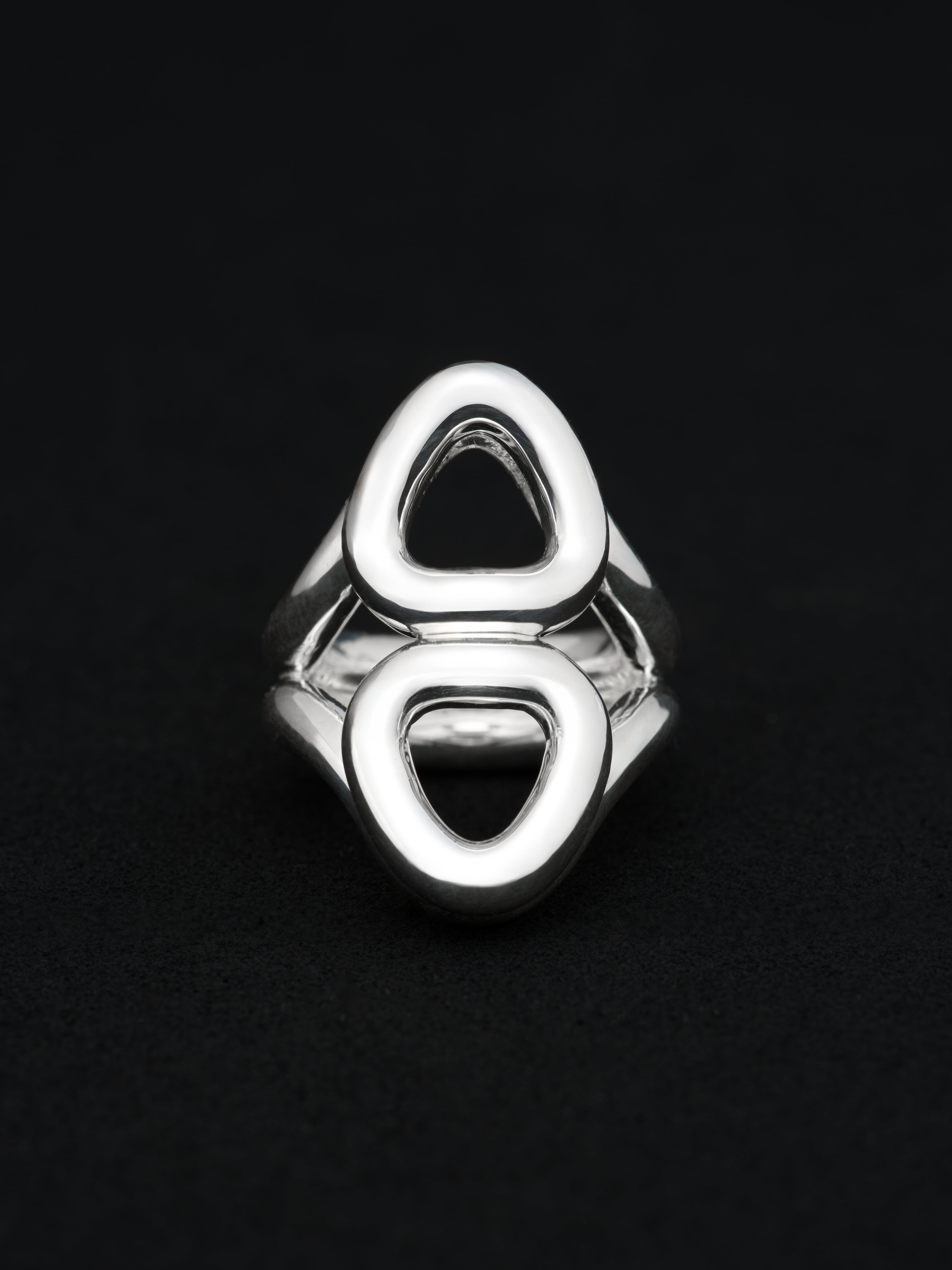 Moon Candy n°013 Ring | Fabulous Sounds
