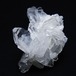 ファーデンクォーツ 水晶 クラスター 原石 アメリカ産 一点物 172-3120