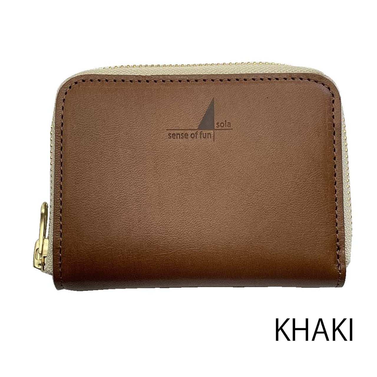 ✨極美品✨BALENCIAG ミニ財布　ケース　エブリデイ　ラウンドジップ BALENCIAGA Balenciaga バレンシアガ エブリデイ ラウンドジップ