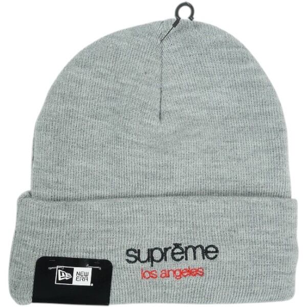 Size【フリー】 SUPREME シュプリーム 25FW New Era Classic Logo Shop