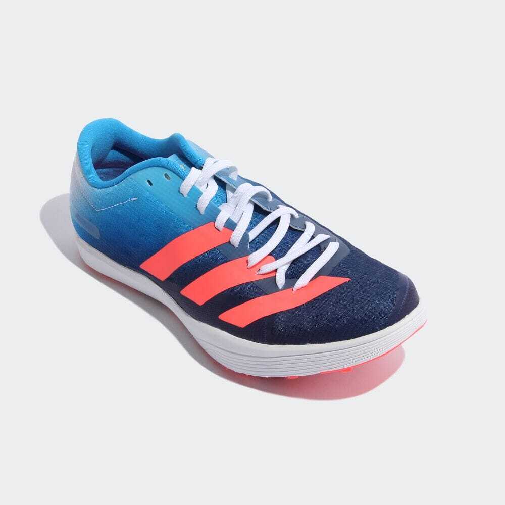 adidas adiZero LONG JUMP アディダス | jordan_sneakers