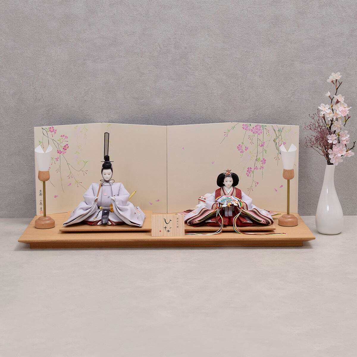 TY様専用】ニトリセミダブルマットレス(ベットフレーム付 TY様専用】ニトリセミダブルマットレス(ベットフレーム付