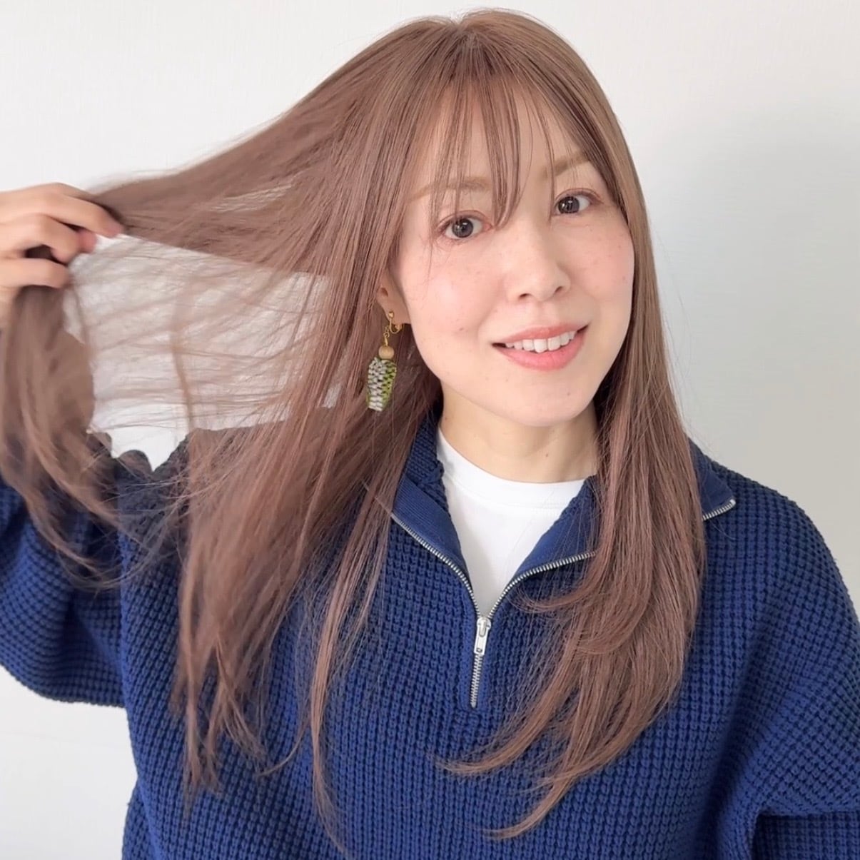 百合子ウィッグ　ヘアピース 百合子ウィッグ 毛量減羽ウィッグ 医療用ウィッグ | 百合子ウィッグ