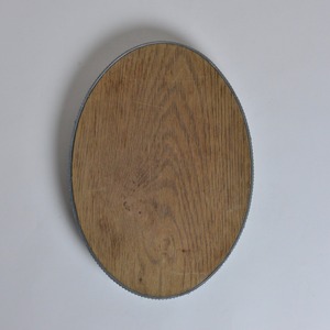 Tray / トレイ〈 アクセサリー / 小物入れ /  ディスプレイ〉SB2011-0022