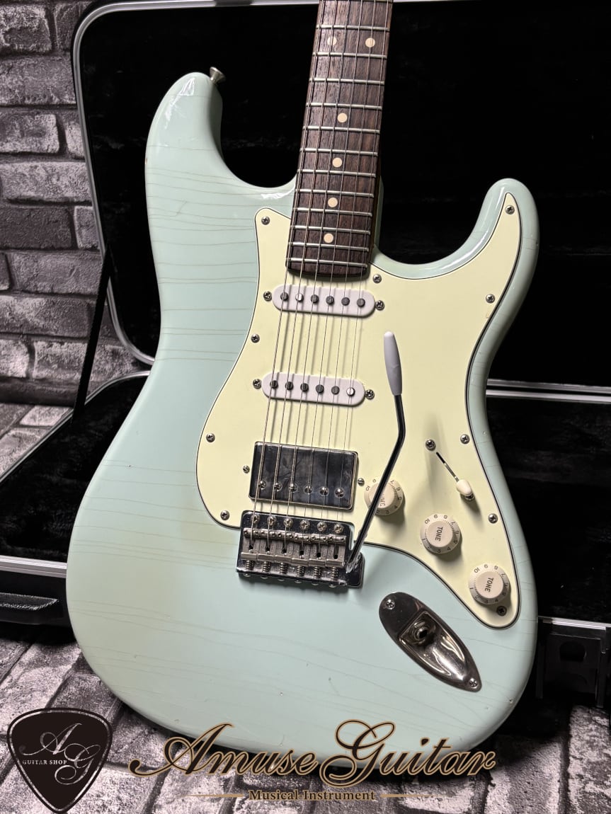 ALL ITEM | AMUSE GUITAR（アミューズギター）公式｜楽器の高価買取