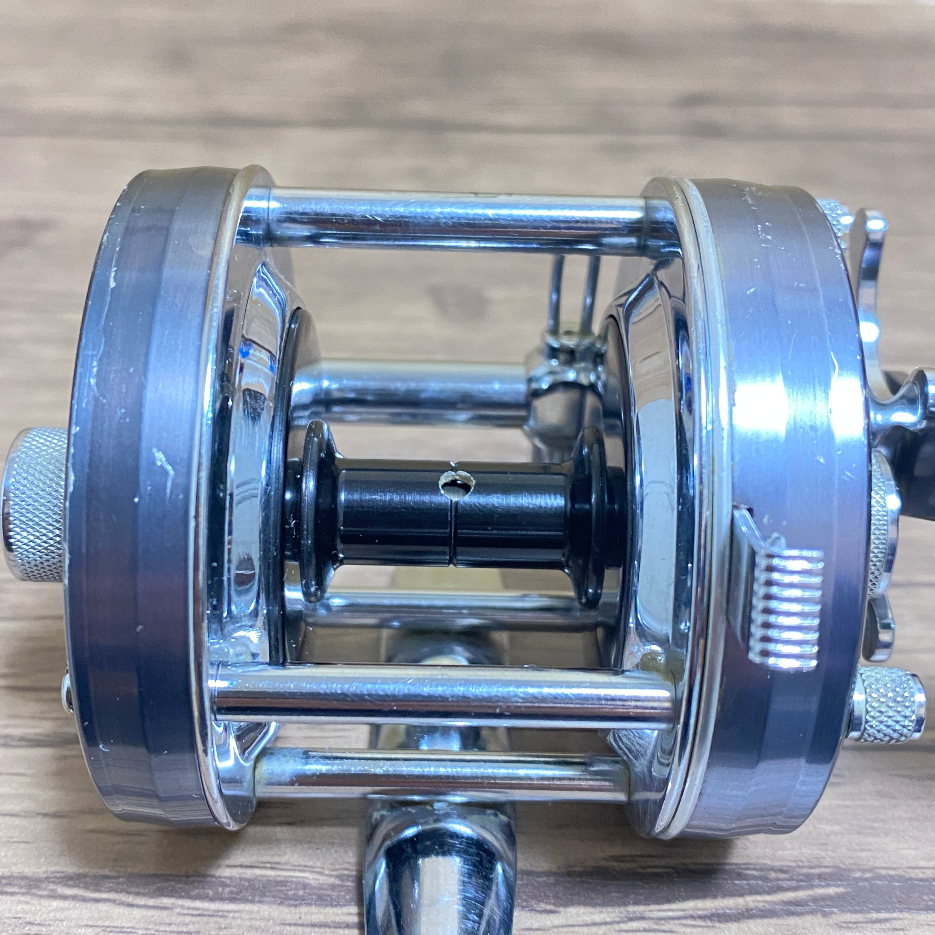 70s Vintage✨ABU Ambassadeur 