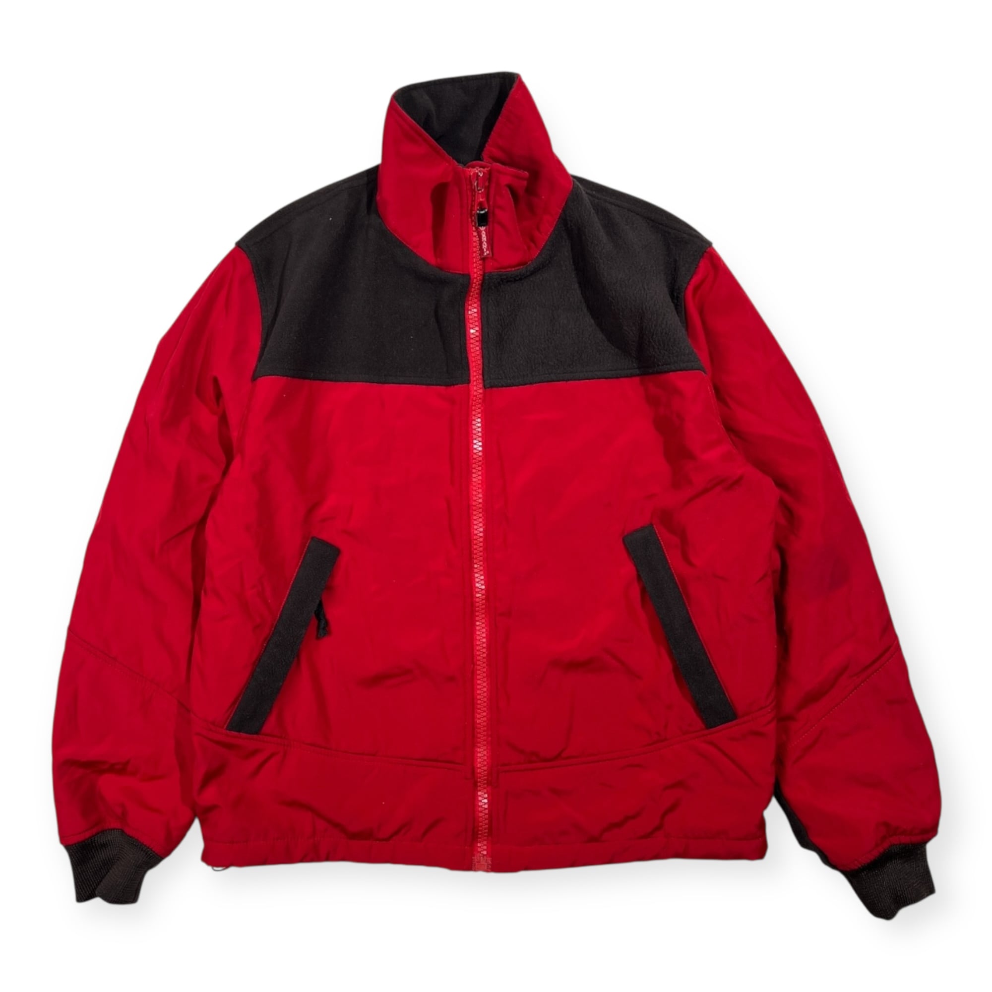 Patagonia 1998年 パフボールプルオーバー USA製 M Patagonia Puff Ball Pullover パフボール USA製 98 パタゴニア