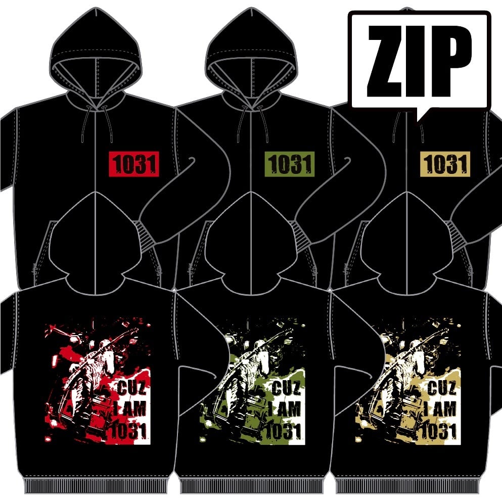 KIYOSHI | KIYOSHI THE SHOP