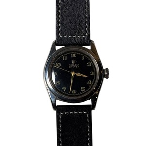 vintage ROLEX manual winding watch “ref.4220”