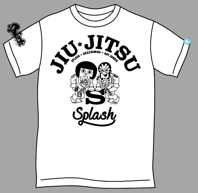 a92944489eaab141d68603399ff00b