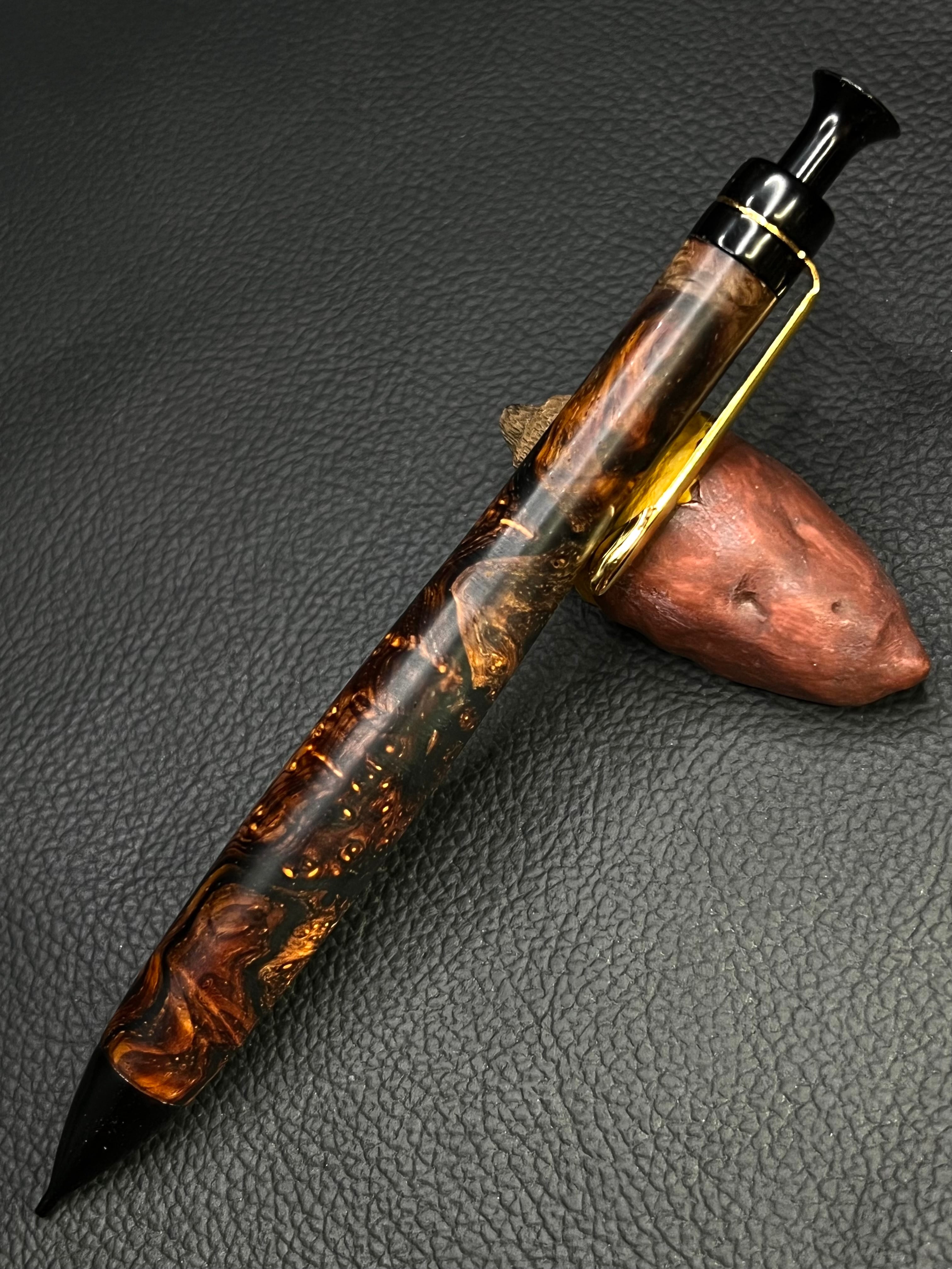 a92963ab2ec41f2e017c8d99f45529