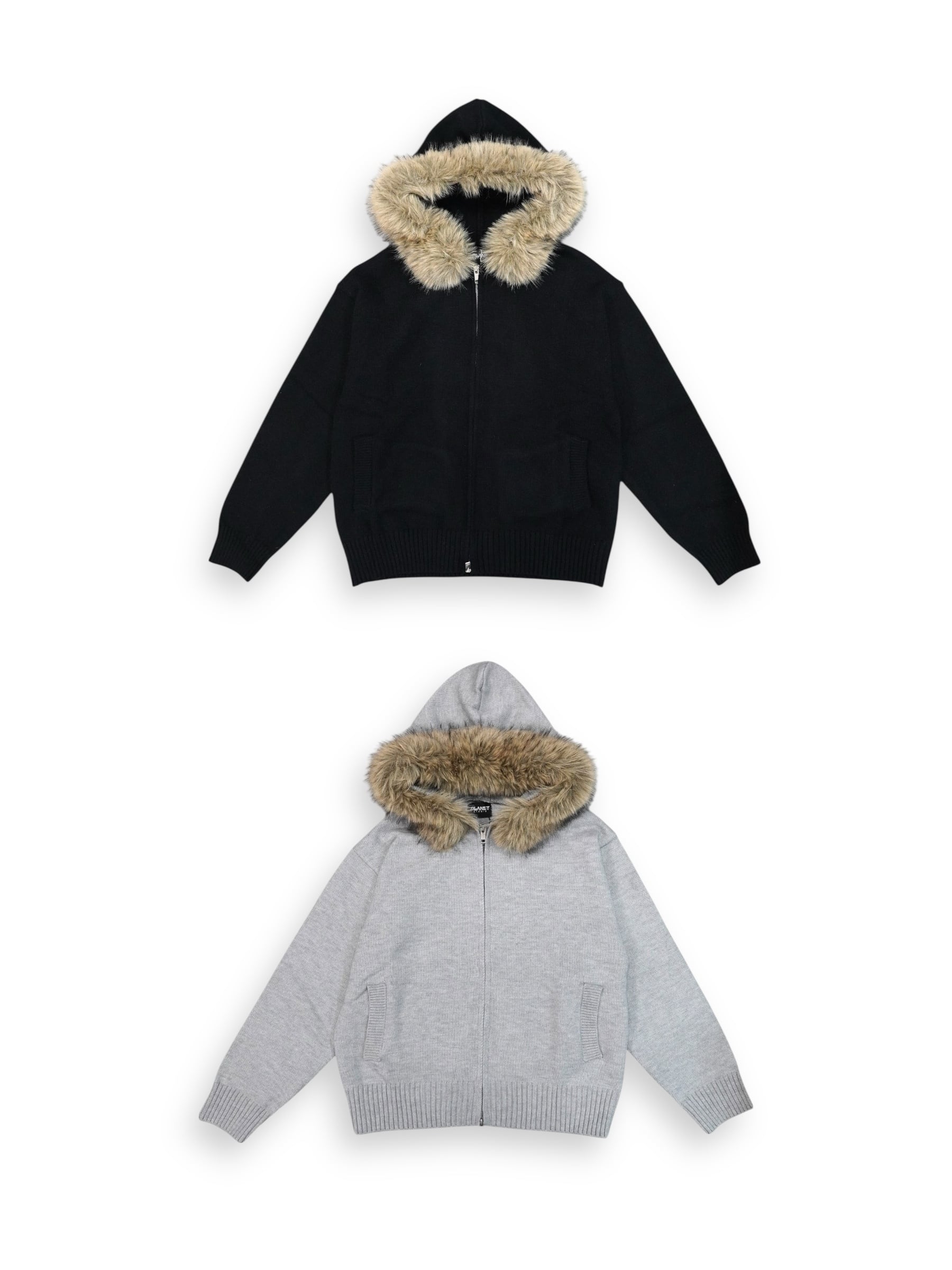 TOPS | OVERTURE WEB SHOP