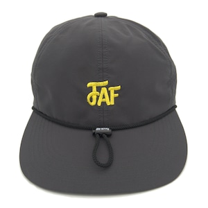 FAF CAP2