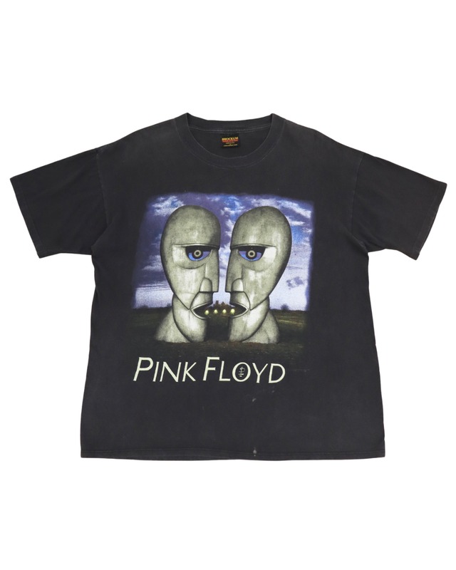 PINK FLOYD NORTH AMERICAN TOUR 1994 L
