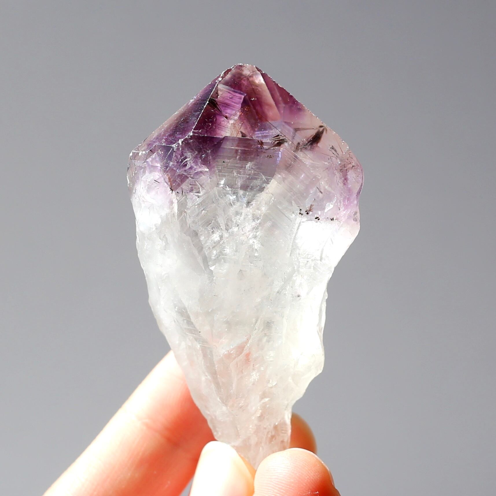 ⭐️中国貴州省産✨ 高品質 水晶クラスター 天然菊花水晶 ⭐️ ⭐️中国貴州省産✨ 高品質 水晶クラスター 天然菊花水晶 ⭐️ 【公式