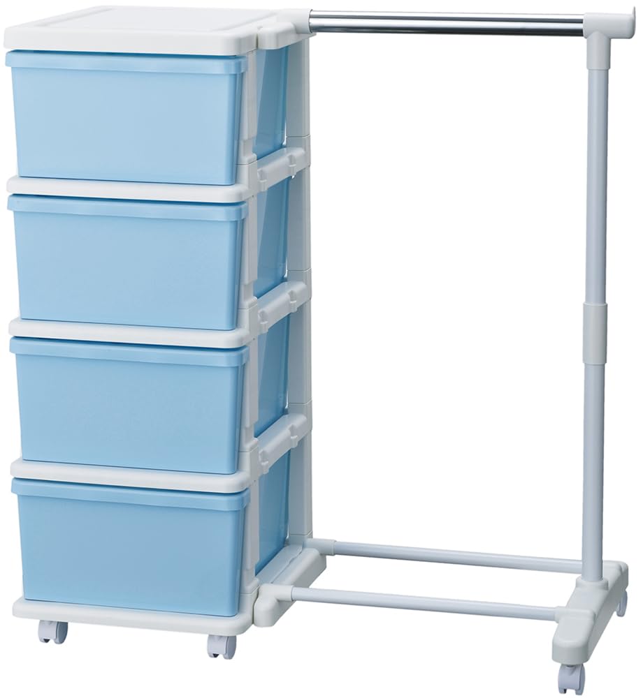 ウェットスーツラック&サーフボードラック4本用 | Pay ID