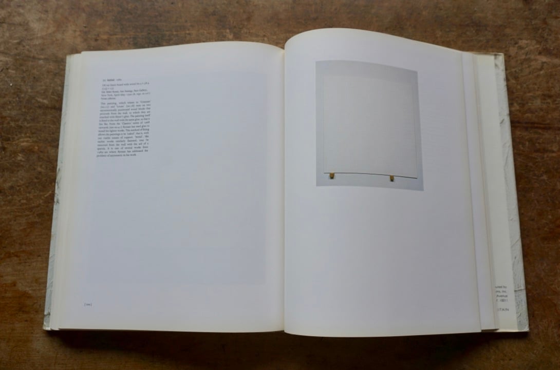 a92a64bcaa536913832a099f8b176a