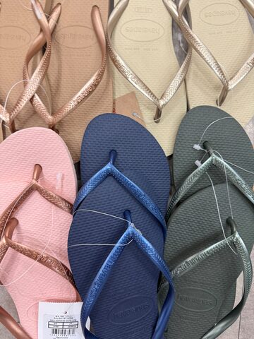New -Island Slipper Men’s Black Leather Flip Flops / Thong PT202
Size 12 Kasut Pecos Red Wing Lazada The Best Homemade Chicken Noodle  main image 4