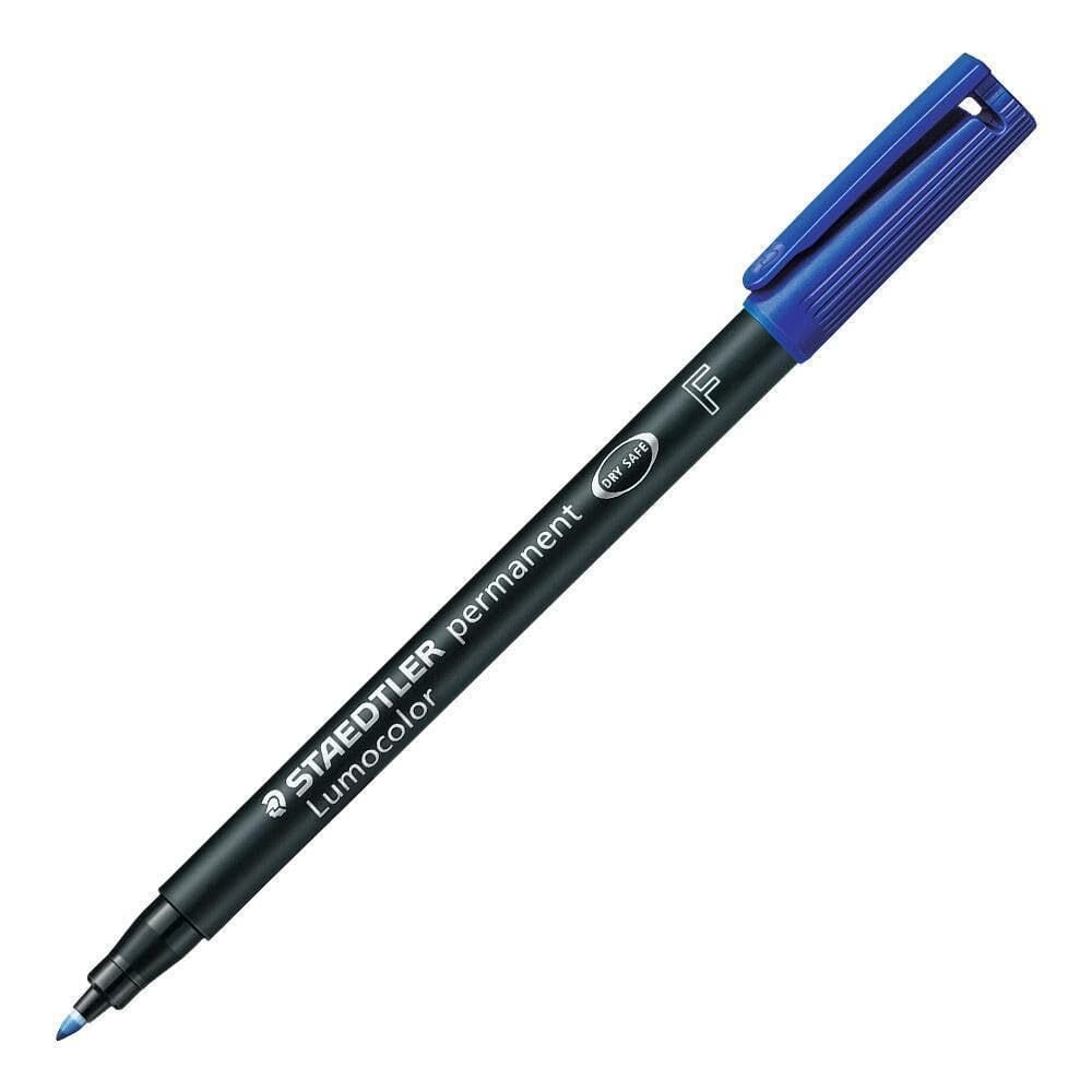 ドイツ製PELIKAN ペリカン万年筆 シグナム　1980 ドイツ製PELIKAN ペリカン万年筆 シグナム 1980 ドイツ製PELIKAN