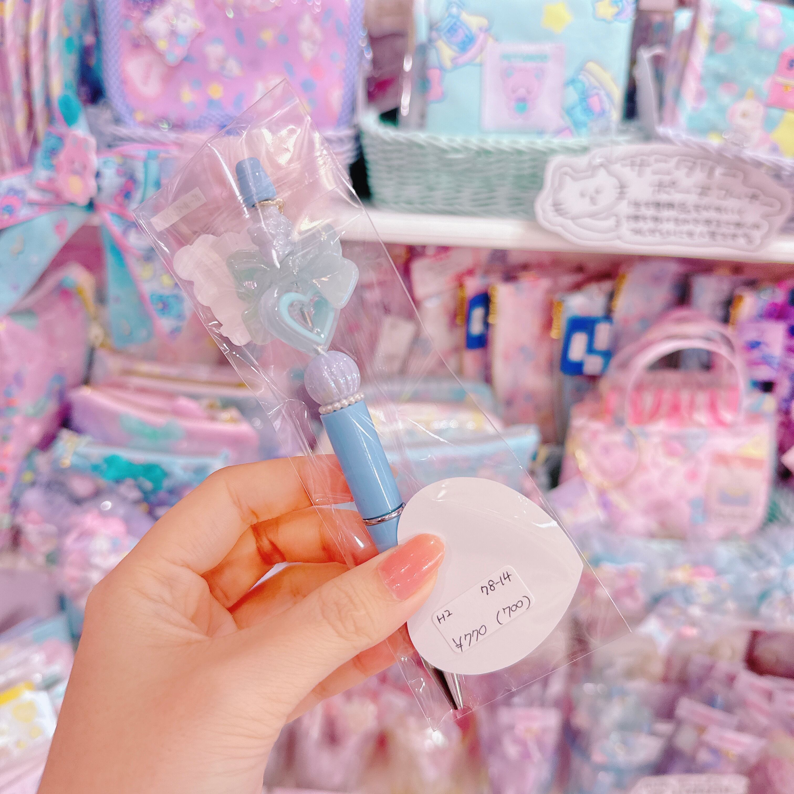 【H2】78-14ボールペン