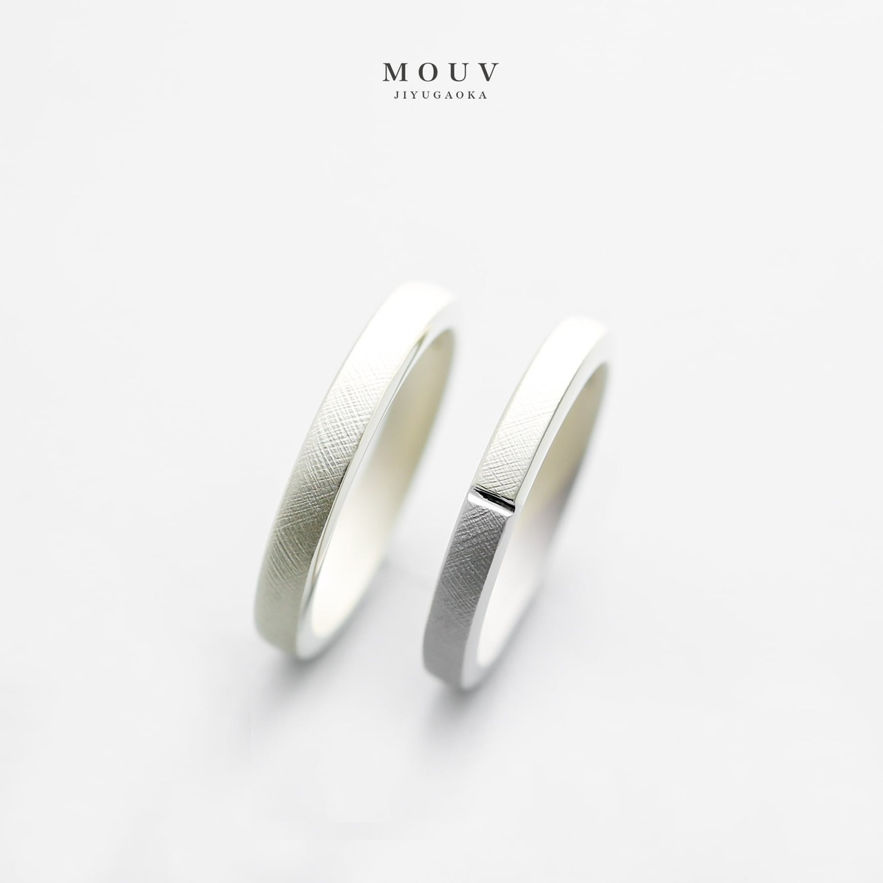 #mouvS230819
