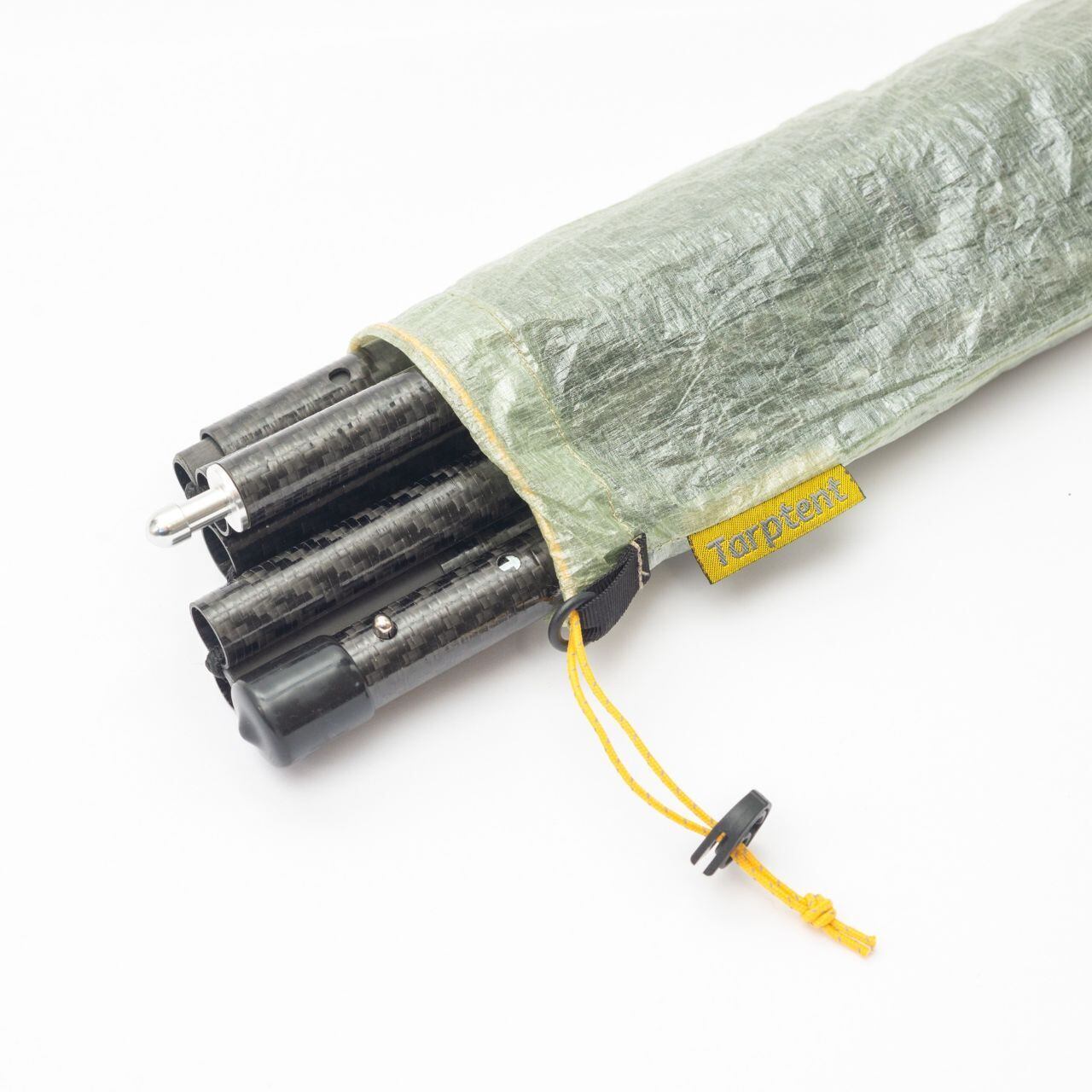 Tarptent / Pole Sack | ssaw 紀伊半島にある山道具のお店