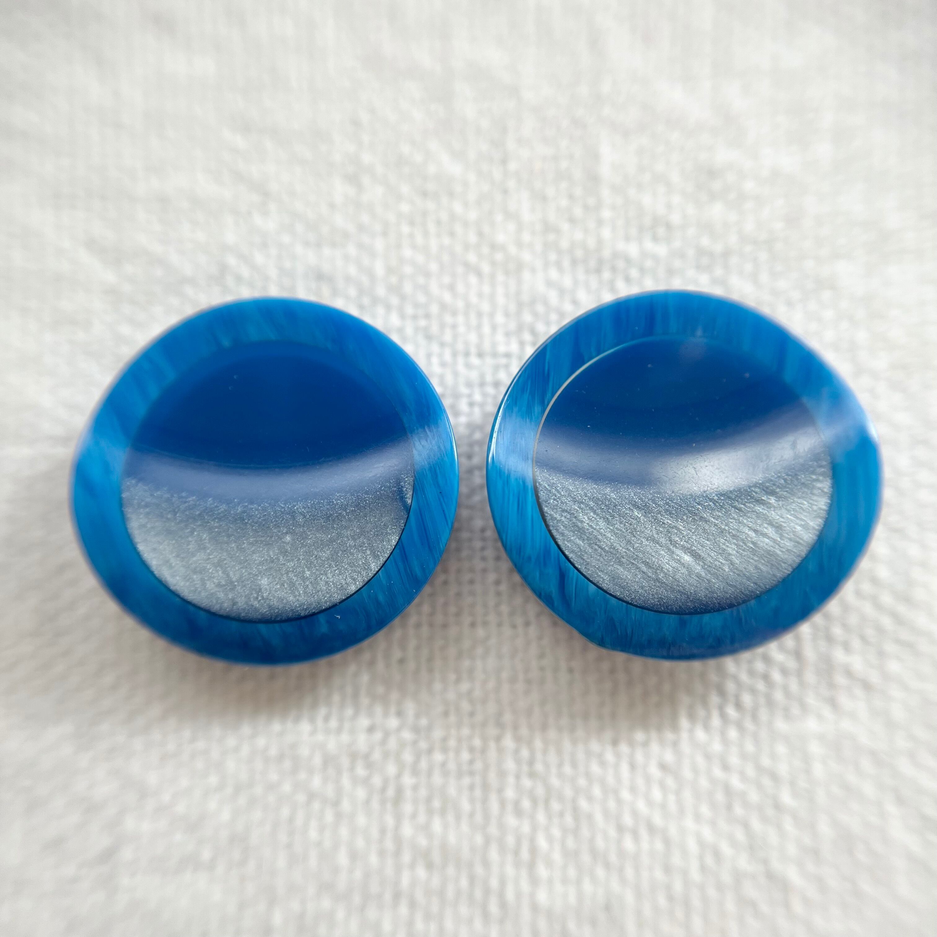 【ペアパック500】18㎜ No.500-49