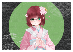【通常プラン】バーチャル物産展 祝い酒紀州うめ×白ワイン【第1陣】【4/10~4/20販売】