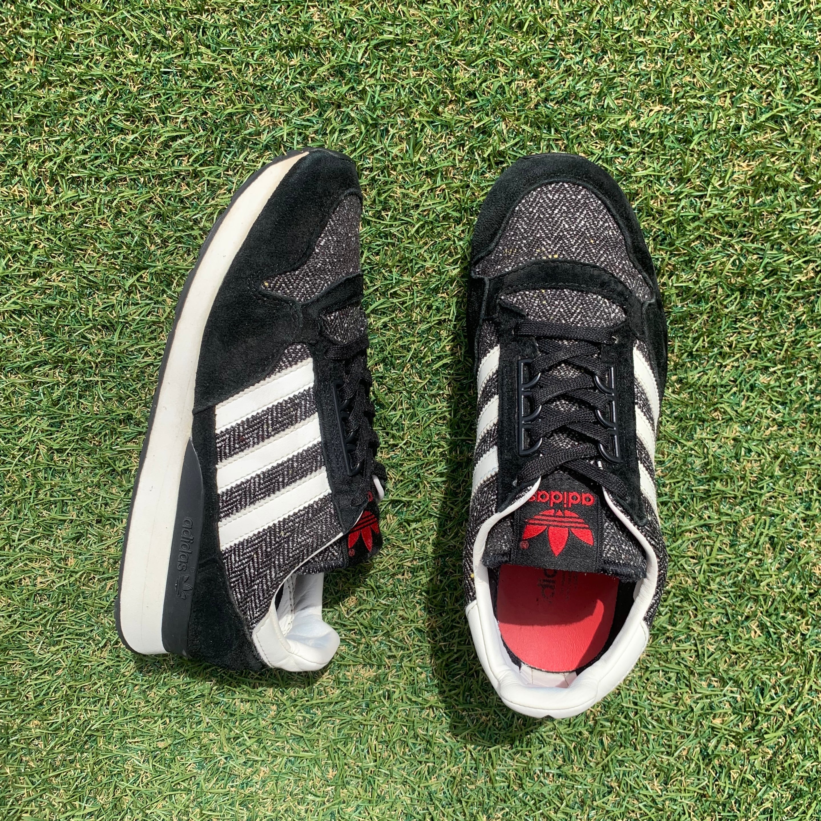 adidas×Another Edition ZX500 OG アディダス×アナザーエディション