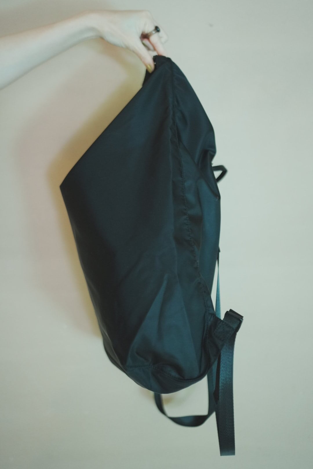 MOON TREE PLANET - Nap_sack | MOON TREE PLANET