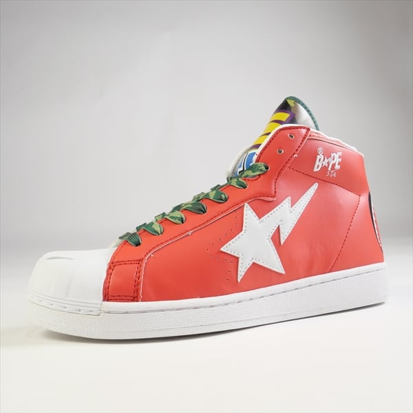 アガベ　海怪　Tony 産 アガベ チタノタ ホワイトファイヤー【トニー産】仔株付き TONY産 白