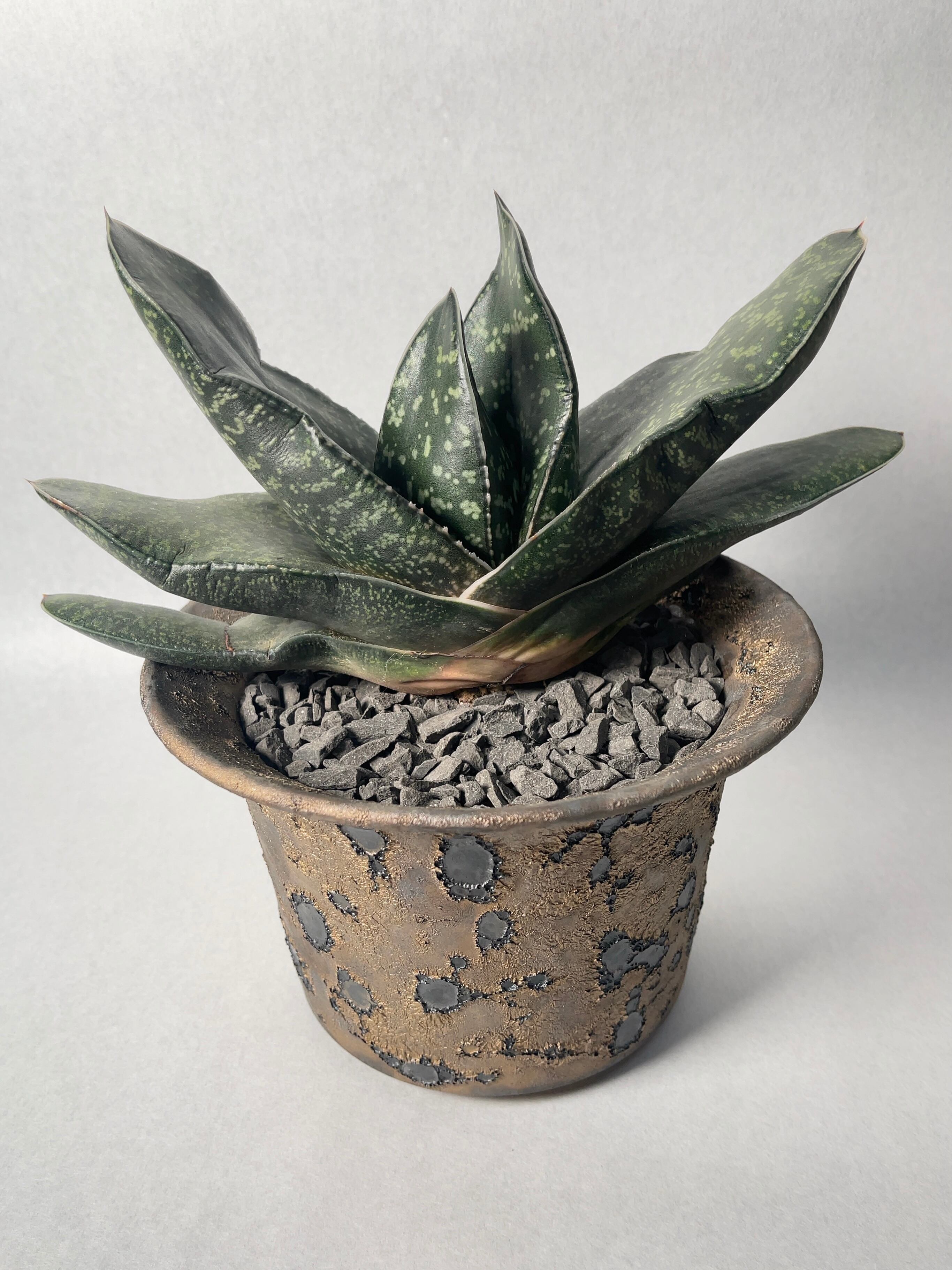 中川智治×trigger】エクセルサ | trigger